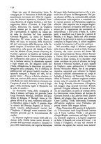 giornale/TO00203833/1942/unico/00000146