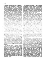 giornale/TO00203833/1942/unico/00000150