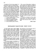 giornale/TO00203833/1942/unico/00000152