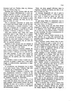 giornale/TO00203833/1942/unico/00000157
