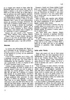 giornale/TO00203833/1942/unico/00000161