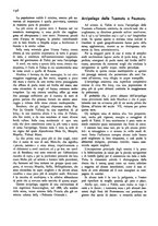 giornale/TO00203833/1942/unico/00000162