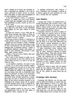 giornale/TO00203833/1942/unico/00000163