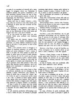giornale/TO00203833/1942/unico/00000164