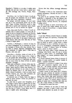 giornale/TO00203833/1942/unico/00000165