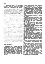 giornale/TO00203833/1942/unico/00000166