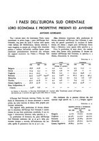 giornale/TO00203833/1942/unico/00000167