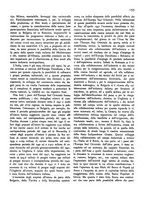 giornale/TO00203833/1942/unico/00000171