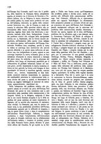 giornale/TO00203833/1942/unico/00000172