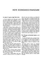 giornale/TO00203833/1942/unico/00000174