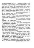 giornale/TO00203833/1942/unico/00000175