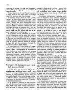 giornale/TO00203833/1942/unico/00000176