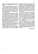 giornale/TO00203833/1942/unico/00000177