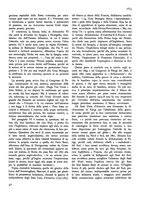 giornale/TO00203833/1942/unico/00000179