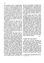 giornale/TO00203833/1942/unico/00000184