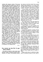 giornale/TO00203833/1942/unico/00000185