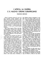 giornale/TO00203833/1942/unico/00000200