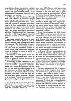 giornale/TO00203833/1942/unico/00000201