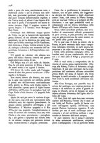 giornale/TO00203833/1942/unico/00000202
