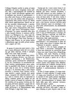 giornale/TO00203833/1942/unico/00000203