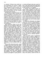 giornale/TO00203833/1942/unico/00000206