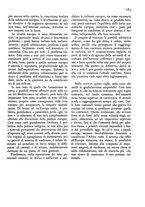 giornale/TO00203833/1942/unico/00000207