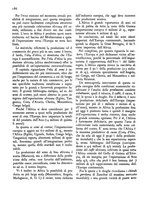 giornale/TO00203833/1942/unico/00000210