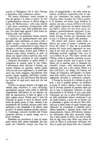 giornale/TO00203833/1942/unico/00000211