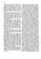 giornale/TO00203833/1942/unico/00000212