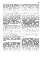 giornale/TO00203833/1942/unico/00000213