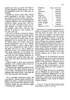 giornale/TO00203833/1942/unico/00000215