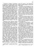 giornale/TO00203833/1942/unico/00000219