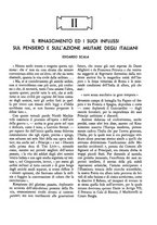 giornale/TO00203833/1942/unico/00000221