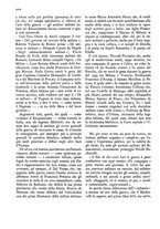 giornale/TO00203833/1942/unico/00000224