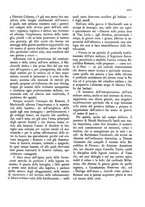 giornale/TO00203833/1942/unico/00000225