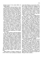 giornale/TO00203833/1942/unico/00000229