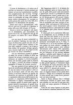 giornale/TO00203833/1942/unico/00000234