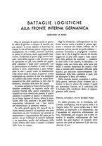 giornale/TO00203833/1942/unico/00000238