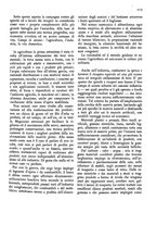 giornale/TO00203833/1942/unico/00000239