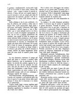 giornale/TO00203833/1942/unico/00000240