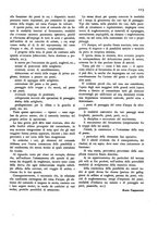 giornale/TO00203833/1942/unico/00000253