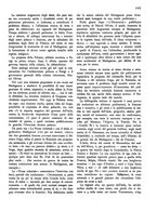 giornale/TO00203833/1942/unico/00000255