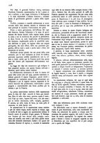 giornale/TO00203833/1942/unico/00000258
