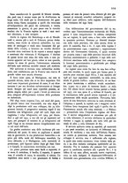 giornale/TO00203833/1942/unico/00000259