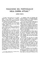 giornale/TO00203833/1942/unico/00000261