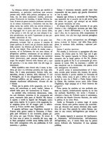 giornale/TO00203833/1942/unico/00000264