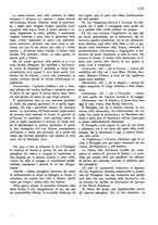 giornale/TO00203833/1942/unico/00000265