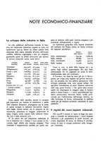 giornale/TO00203833/1942/unico/00000267