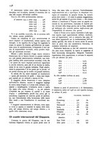 giornale/TO00203833/1942/unico/00000268