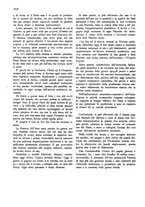 giornale/TO00203833/1942/unico/00000272